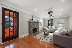 103 Adams Ave, Cranford Township, NJ 07016 - Photo 5