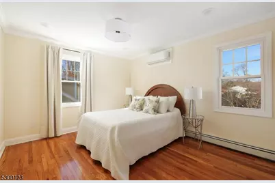 103 Adams Ave, Cranford Township, NJ 07016 - Photo 17