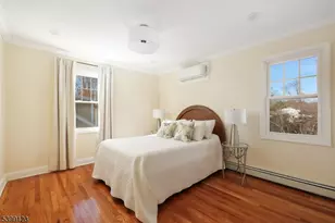 103 Adams Ave, Cranford Township, NJ 07016 - Photo 17