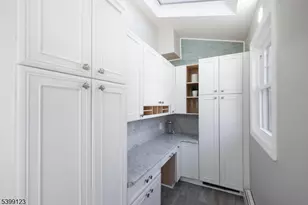 103 Adams Ave, Cranford Township, NJ 07016 - Photo 13