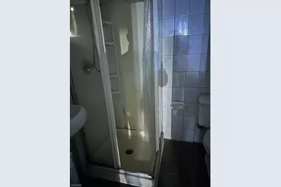 152 Jacques St, Elizabeth, NJ 07201 - Photo 19