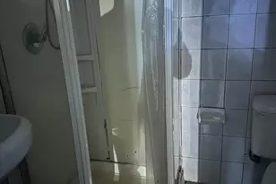 152 Jacques St, Elizabeth, NJ 07201 - Photo 19