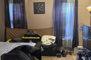 152 Jacques St, Elizabeth, NJ 07201 - Photo 15