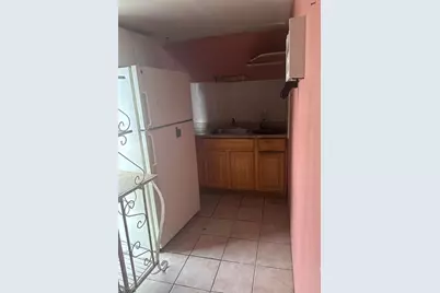 152 Jacques St, Elizabeth, NJ 07201 - Photo 7