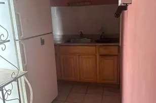 152 Jacques St, Elizabeth, NJ 07201 - Photo 7