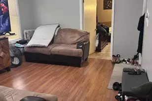 152 Jacques St, Elizabeth, NJ 07201 - Photo 11