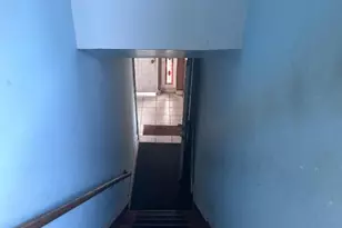 152 Jacques St, Elizabeth, NJ 07201 - Photo 3