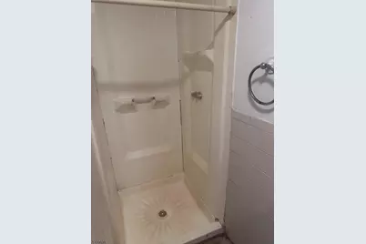 152 Jacques St, Elizabeth, NJ 07201 - Photo 5