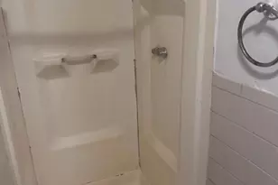 152 Jacques St, Elizabeth, NJ 07201 - Photo 5