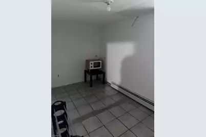 152 Jacques St, Elizabeth, NJ 07201 - Photo 17