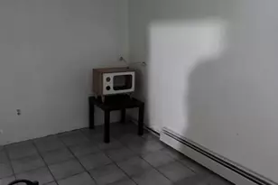 152 Jacques St, Elizabeth, NJ 07201 - Photo 17