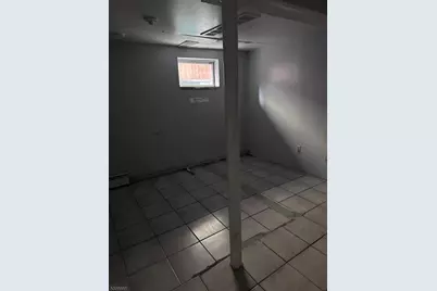 152 Jacques St, Elizabeth, NJ 07201 - Photo 21