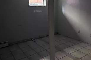 152 Jacques St, Elizabeth, NJ 07201 - Photo 21