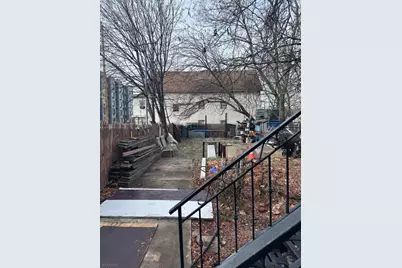 152 Jacques St, Elizabeth, NJ 07201 - Photo 23