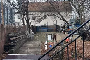 152 Jacques St, Elizabeth, NJ 07201 - Photo 23