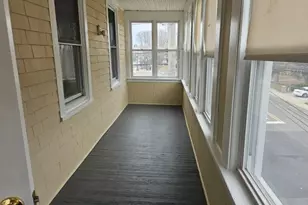 88 Elizabeth St, Garfield, NJ 07026 - Photo 7