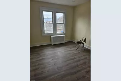 88 Elizabeth St #2, Garfield, NJ 07026 - Photo 3