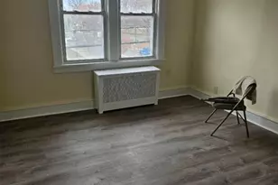 88 Elizabeth St, Garfield, NJ 07026 - Photo 3