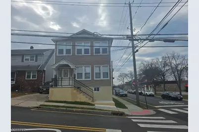 88 Elizabeth St #2, Garfield, NJ 07026 - Photo 1