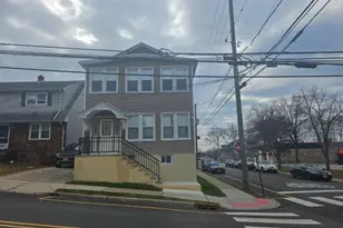 88 Elizabeth St, Garfield, NJ 07026 - Photo 1