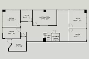 2740 State Route 10, Parsippany, NJ 07950 - Photo 49