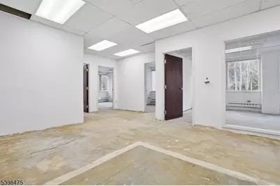 2740 State Route 10, Parsippany, NJ 07950 - Photo 37