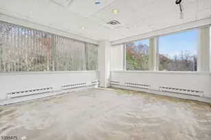 2740 State Route 10, Parsippany, NJ 07950 - Photo 45