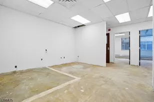 2740 State Route 10, Parsippany, NJ 07950 - Photo 35