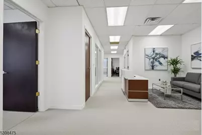 2740 State Route 10, Parsippany, NJ 07950 - Photo 9