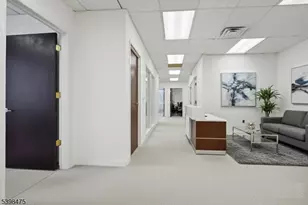 2740 State Route 10, Parsippany, NJ 07950 - Photo 9