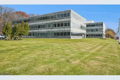 2740 State Route 10, Parsippany, NJ 07950 - Photo 1