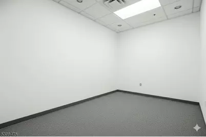 2740 State Route 10, Parsippany, NJ 07950 - Photo 47