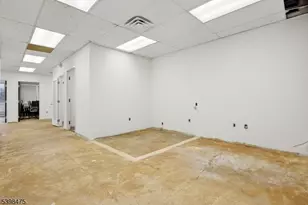 2740 State Route 10, Parsippany, NJ 07950 - Photo 27