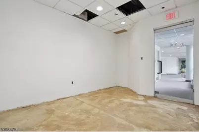 2740 State Route 10, Parsippany, NJ 07950 - Photo 33