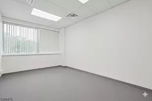 2740 State Route 10, Parsippany, NJ 07950 - Photo 39