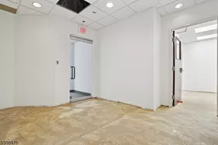 2740 State Route 10, Parsippany, NJ 07950 - Photo 31