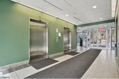 2740 State Route 10, Parsippany, NJ 07950 - Photo 3