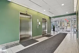 2740 State Route 10, Parsippany, NJ 07950 - Photo 3