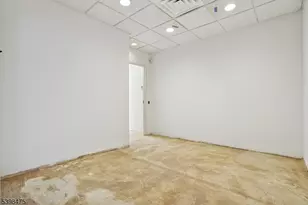 2740 State Route 10, Parsippany, NJ 07950 - Photo 29