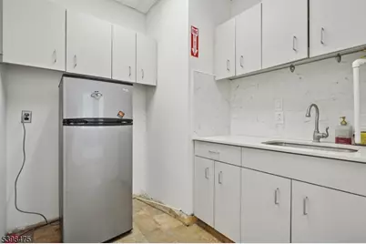 2740 State Route 10, Parsippany, NJ 07950 - Photo 25