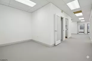 2740 State Route 10, Parsippany, NJ 07950 - Photo 13