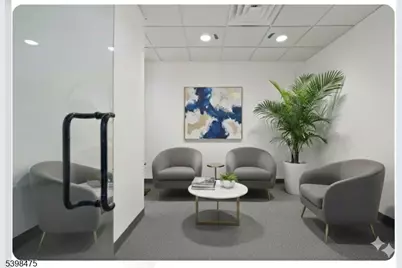 2740 State Route 10, Parsippany, NJ 07950 - Photo 7