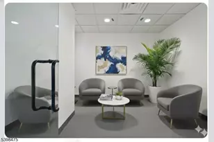 2740 State Route 10, Parsippany, NJ 07950 - Photo 7