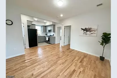 558 Court St #4, Elizabeth, NJ 07206 - Photo 9