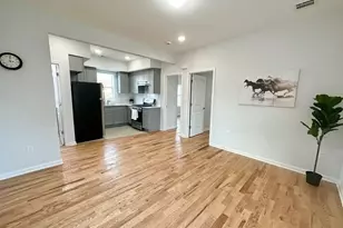 558 Court St, Elizabeth, NJ 07206 - Photo 9