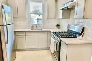 558 Court St, Elizabeth, NJ 07206 - Photo 5