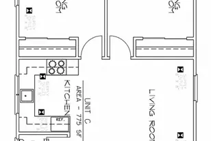 558 Court St, Elizabeth, NJ 07206 - Photo 3