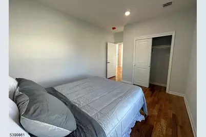 558 Court St #4, Elizabeth, NJ 07206 - Photo 11