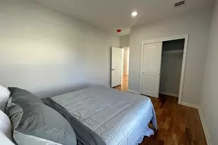 558 Court St, Elizabeth, NJ 07206 - Photo 11