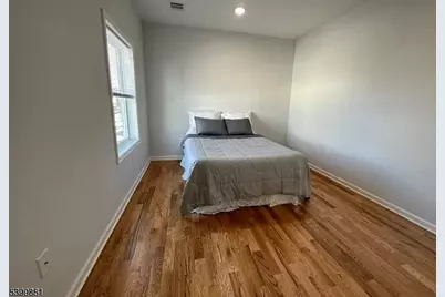 558 Court St #4, Elizabeth, NJ 07206 - Photo 7